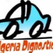 Algeria Dignostic : est l’un des principaux magasins électroniques en Algérie Algeria Dignostic : est l’un des principaux magasins électroniques en Algérie