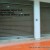 loue immeuble R+3 260m2 Bir Mourad Rais - Image 4