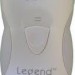 Epilateur Rechargeable Epilateur Rechargeable