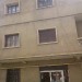 vente villa