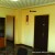 vend usine 1000m2 zone industrielle Ain Benain - Image 1