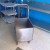 Fabricant de materiel de restaurantion et de cuisine de collectivité en inox  en algerie - Image 4