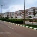 Appartement haut standing Rabat Maroc