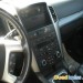 captiva ltz