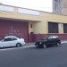 Local a louer en plein centre d?Oran