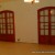 loue immeuble R+3 260m2 Bir Mourad Rais - Image 3