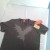 Ste Tunisienne vend des vetements de grandes marques ( diesel, kaporal, boss, guess, gas etc): pantalons , pantacours, shorts, t-shirts, polo, ceintures etc - Image 2