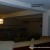 vend usine 1000m2 zone industrielle Ain Benain - Image 2