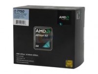 AMD 7750 Black EDITION AMD 7750 Black EDITION
