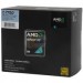 AMD 7750 Black EDITION