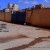 vend usine 1000m2 zone industrielle Ain Benain - Image 4