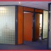 Bureaux et Locaux à louer Bureaux et Locaux à louer