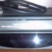 Magnétoscope VHS