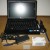 mini laptop samsung - Image 3 mini laptop samsung - Image 3
