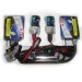 Auto HID Xenon Light