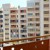 F3 cité Aouchiche - Image 1 F3 cité Aouchiche - Image 1
