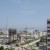F3 cité Aouchiche - Image 2 F3 cité Aouchiche - Image 2