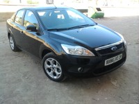 ford focus ford focus