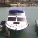 vendre bateau