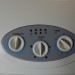 AMCOR