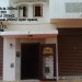 loue immeuble R+3 260m2 Bir Mourad Rais