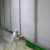 Isolation thermique - Image 4 Isolation thermique - Image 4