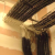 Isolation thermique - Image 3 Isolation thermique - Image 3