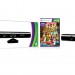 Kinect pal xbox 360