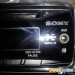 sony autoradio cd radio