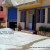 vend usine 1000m2 zone industrielle Ain Benain - Image 3