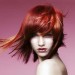 Coiffure& Esthétique