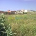 dans une place tres calme