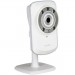 Caméra de surveillance