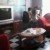 le salon le salon