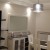 location appartement a hydra - Image 3 location appartement a hydra - Image 3