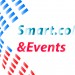 Smart.coM&Events Agence de communication
