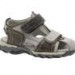 grossiste de chaussure femme enfanf