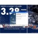 Autodata 3.38 :