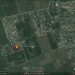 20000m2 sidi moussa hauch rais