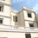 Location villa F11 Bousmaha – Bouzareah
