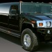 loaction limousine hummer loaction limousine hummer