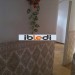 Appartement F3 Mostaganem HLM Appartement F3 Mostaganem HLM