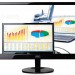 Ecran AOC E2250SWN (22″) LED FULL HD