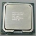 Processeur Dual Core 3 Ghz.