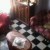 le salon ont le voie de la chambre d haut le salon ont le voie de la chambre d haut