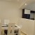 location appartement a hydra - Image 1 location appartement a hydra - Image 1