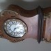 une montre