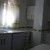 location appartement a hydra - Image 2 location appartement a hydra - Image 2