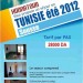 Séjour de rêve en Tunisie -Sousse 2012-