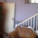 vendre